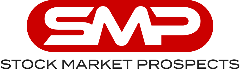 Stock Market Prospects